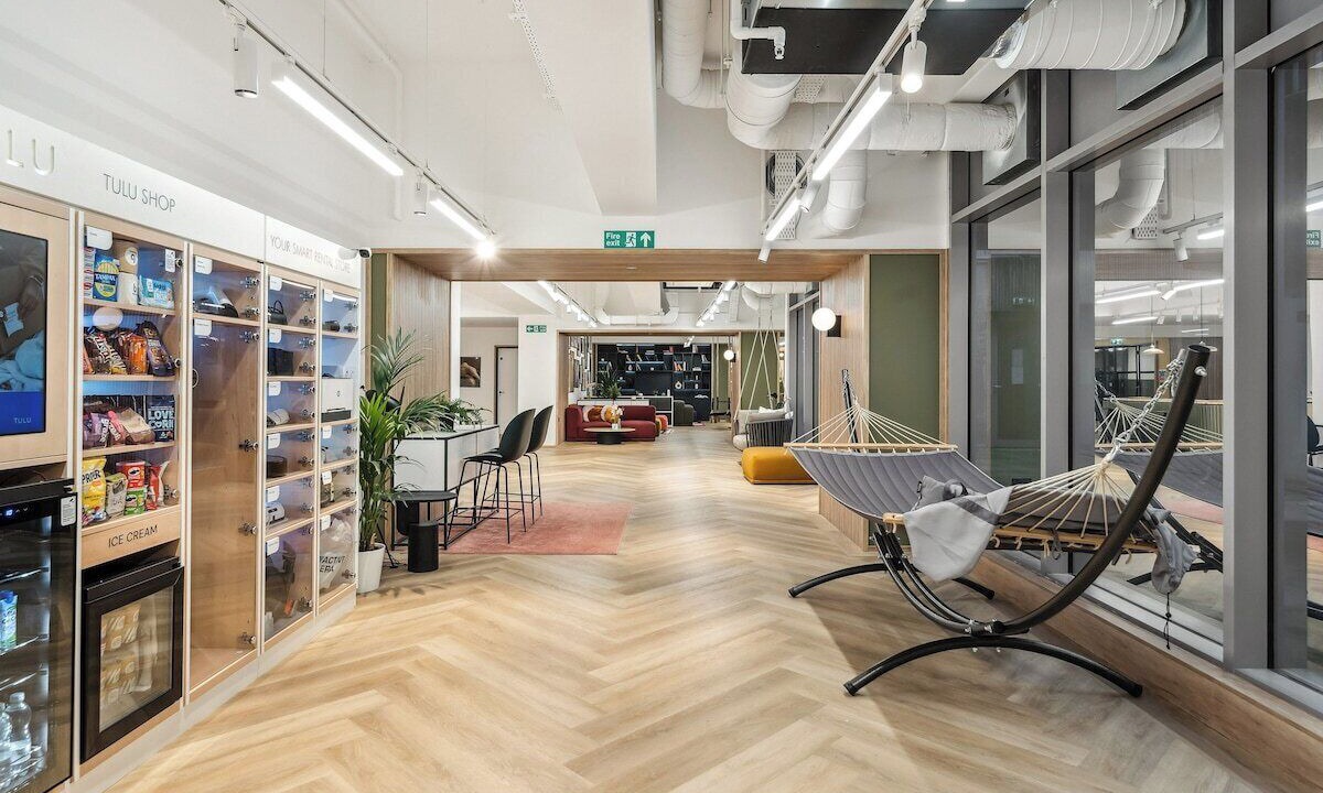 Photo of Others in London Borough of Hounslow