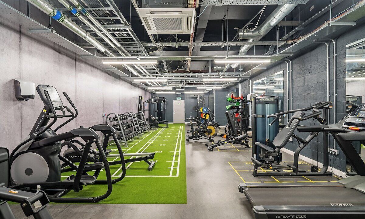 Photo of Others in London Borough of Hounslow