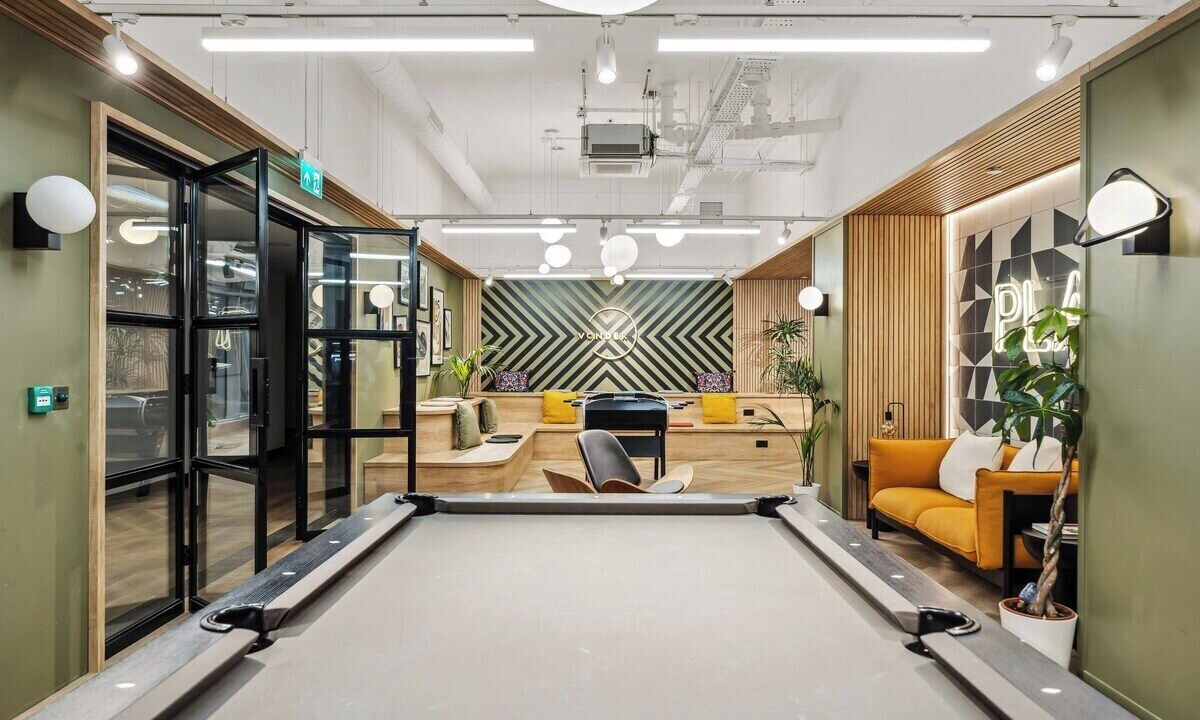 Photo of Others in London Borough of Hounslow