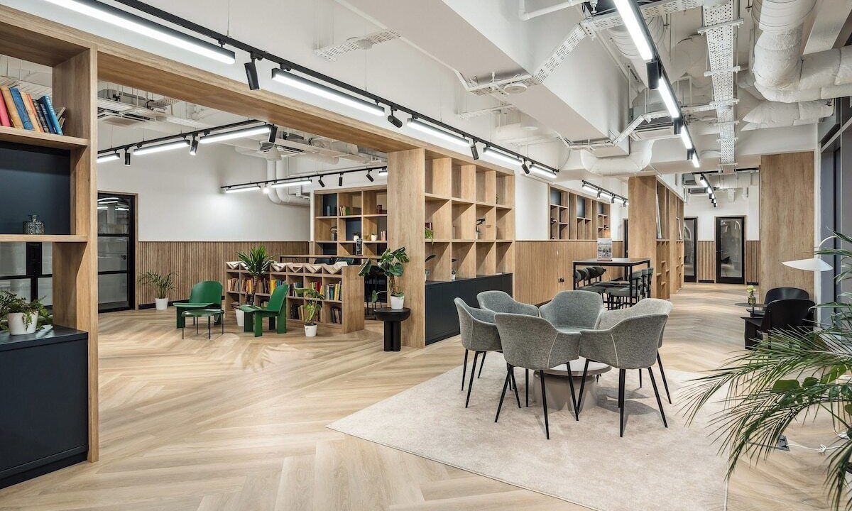 Photo of Others in London Borough of Hounslow