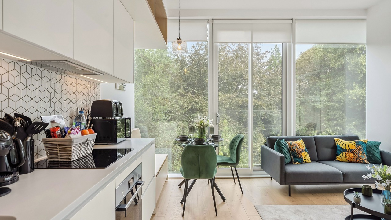 Photo of Others in London Borough of Hounslow