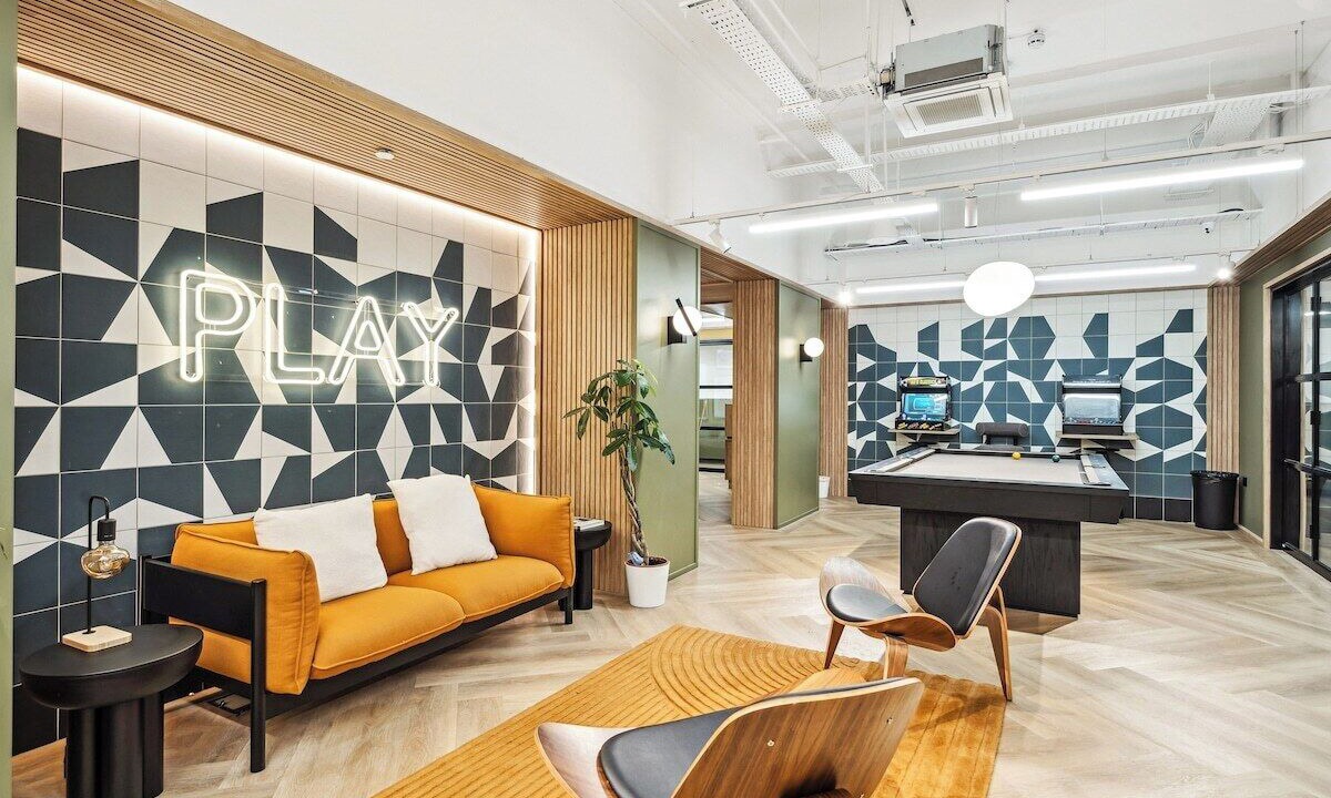 Photo of Others in London Borough of Hounslow