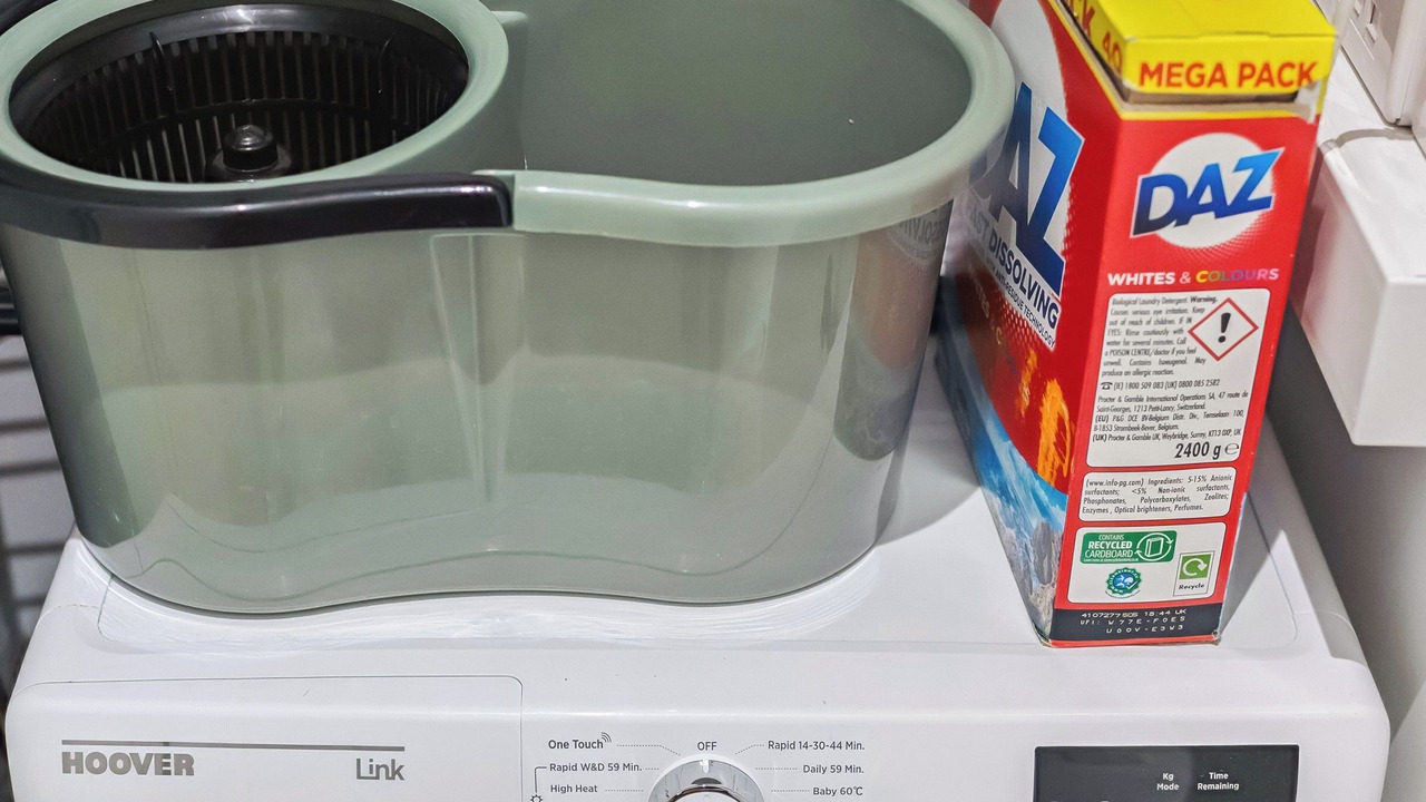 Photo of Others in London Borough of Hounslow