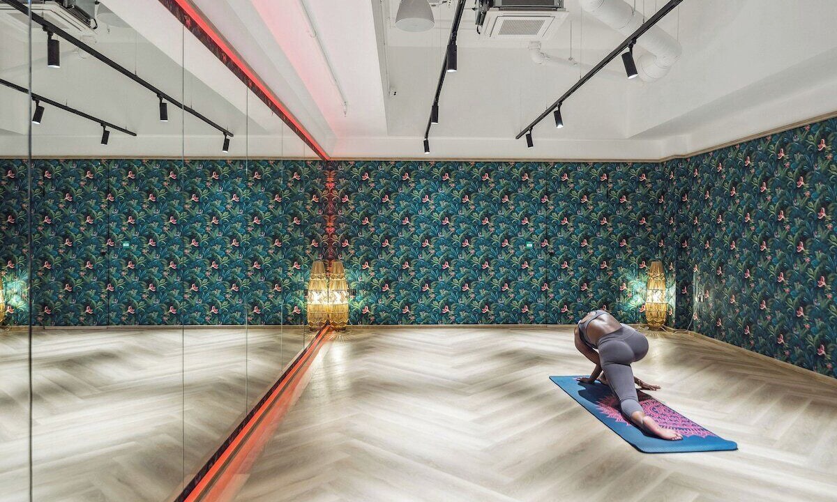 Photo of Others in London Borough of Hounslow