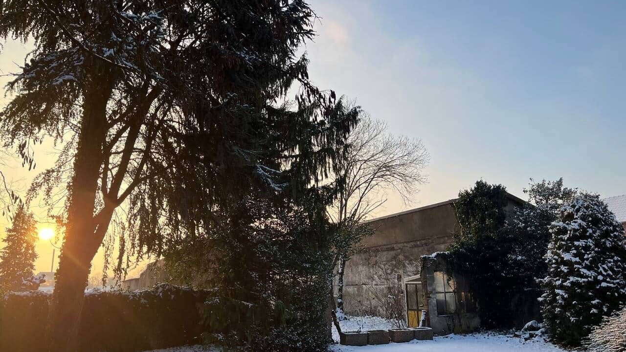 Photo of Outdoor in Thann