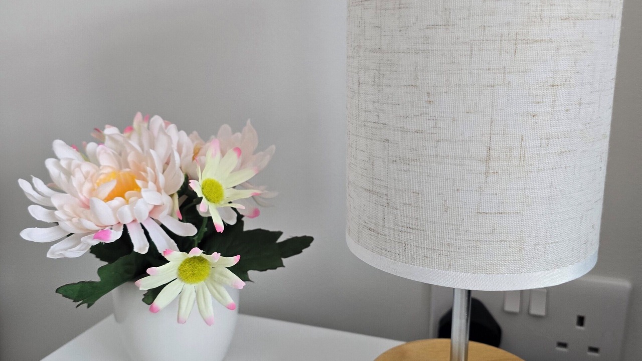 Photo of Others in Tokyngton