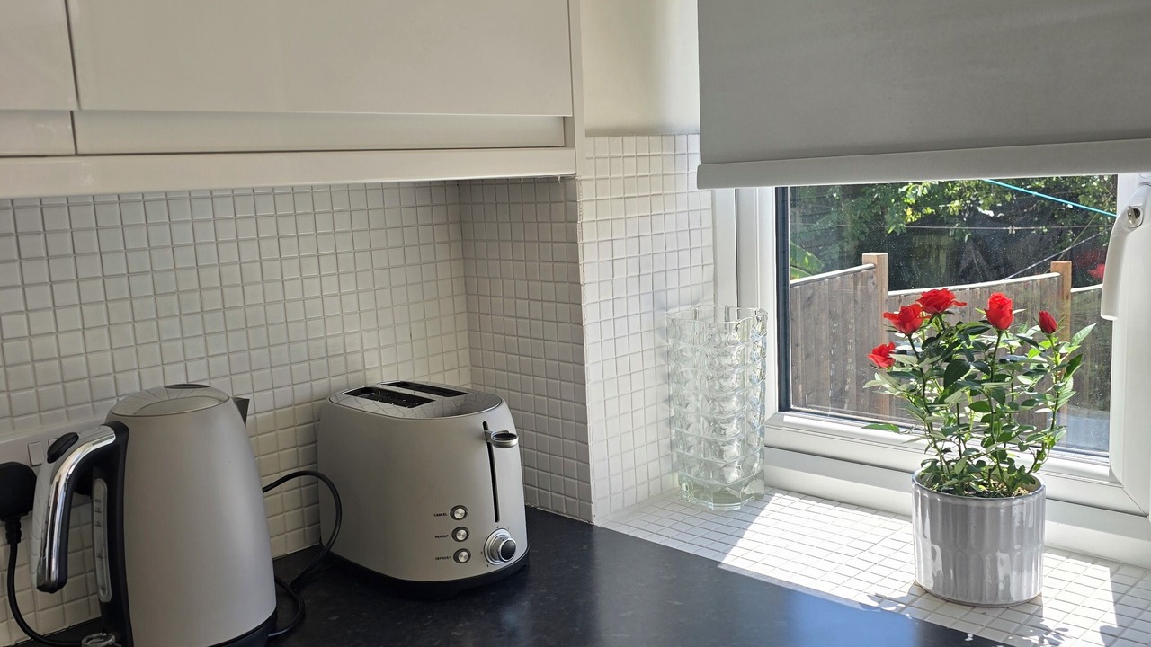 Photo of Others in Tokyngton