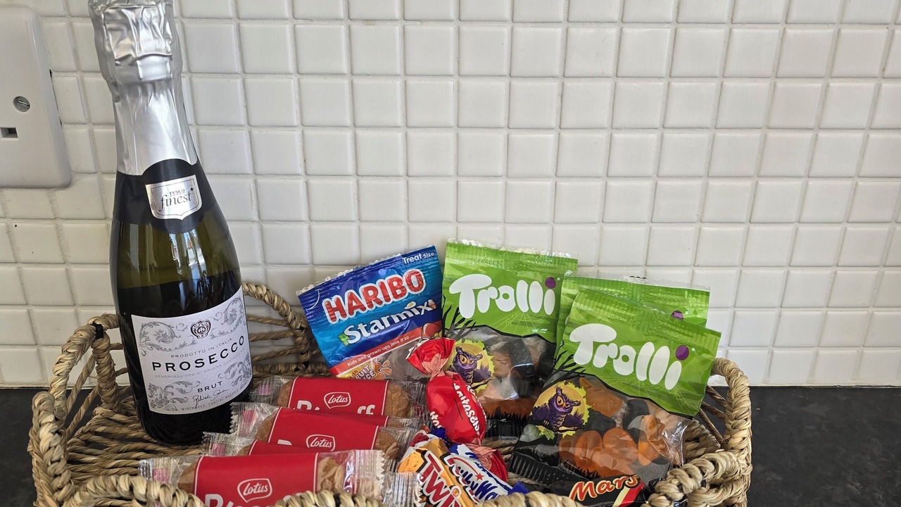 Photo of Others in Tokyngton