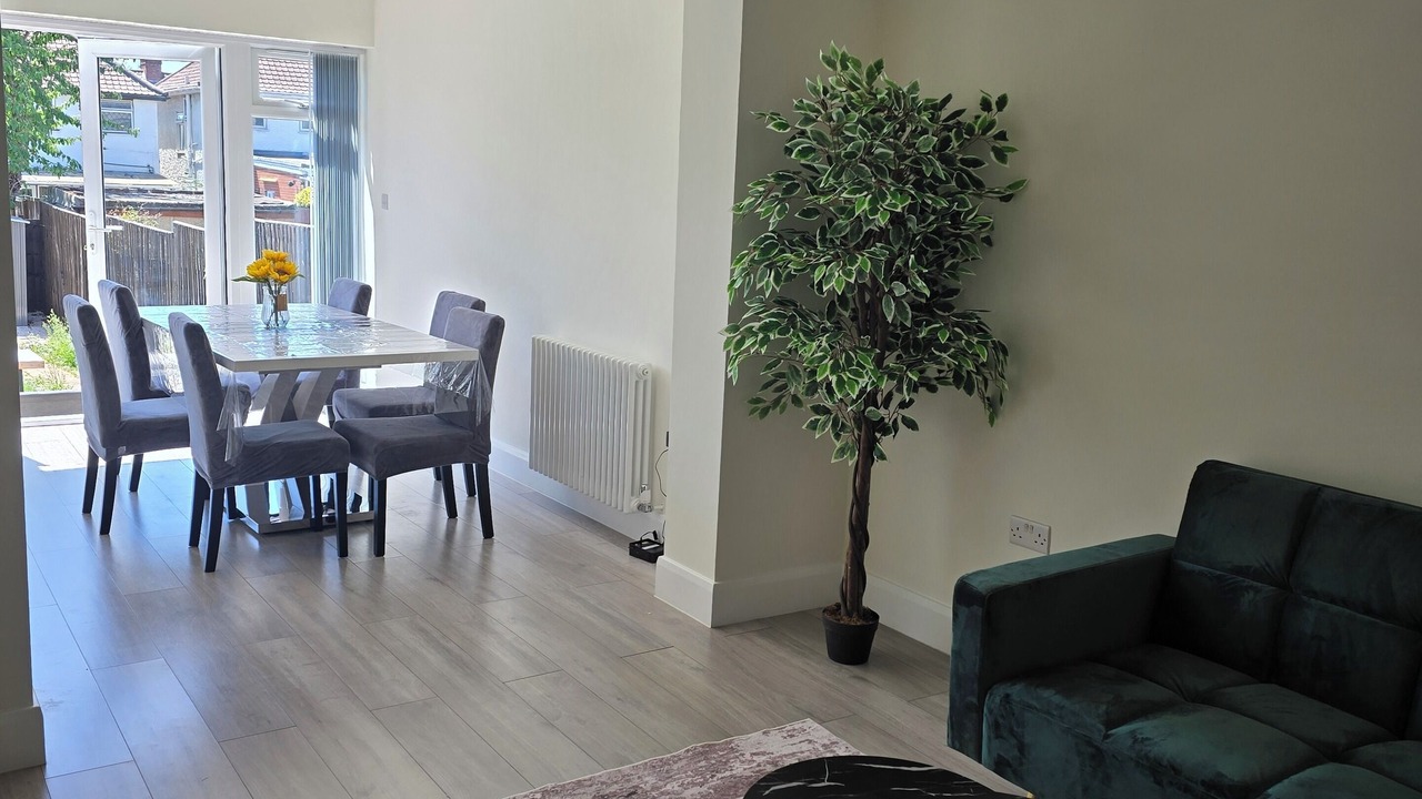 Photo of Others in Tokyngton