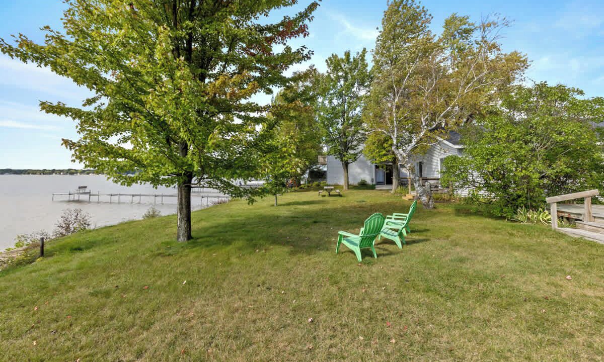 Photo of Outdoor in Lake City