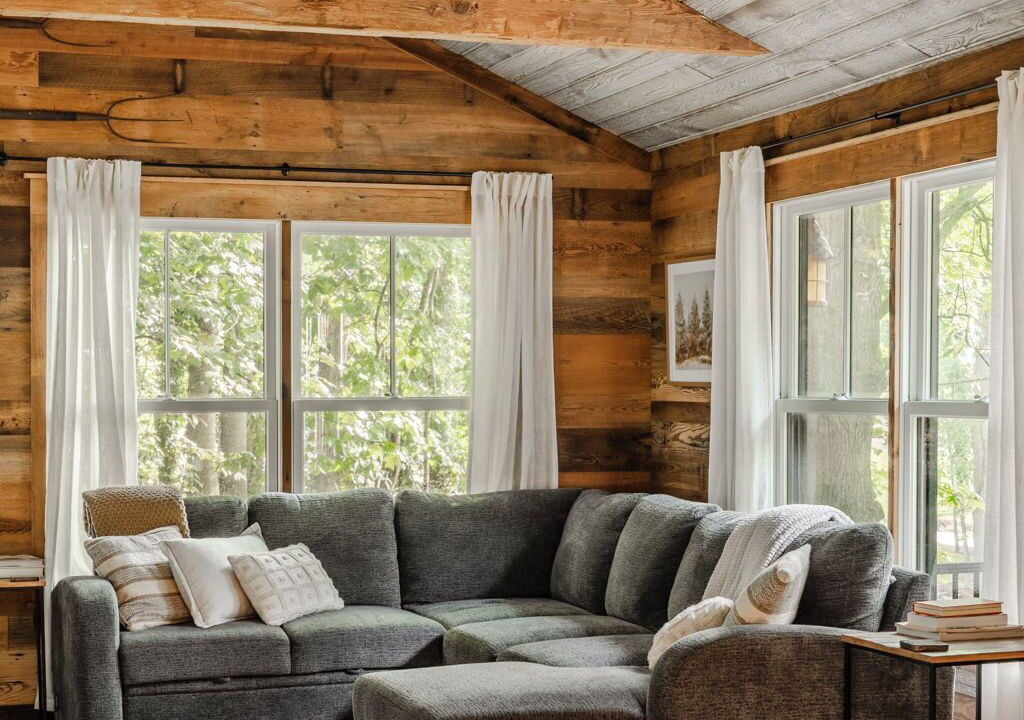Photo of Livingroom in Sinking Spring