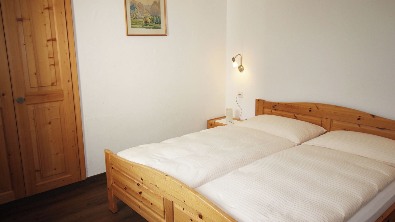 Photo of Others in Sils-Maria