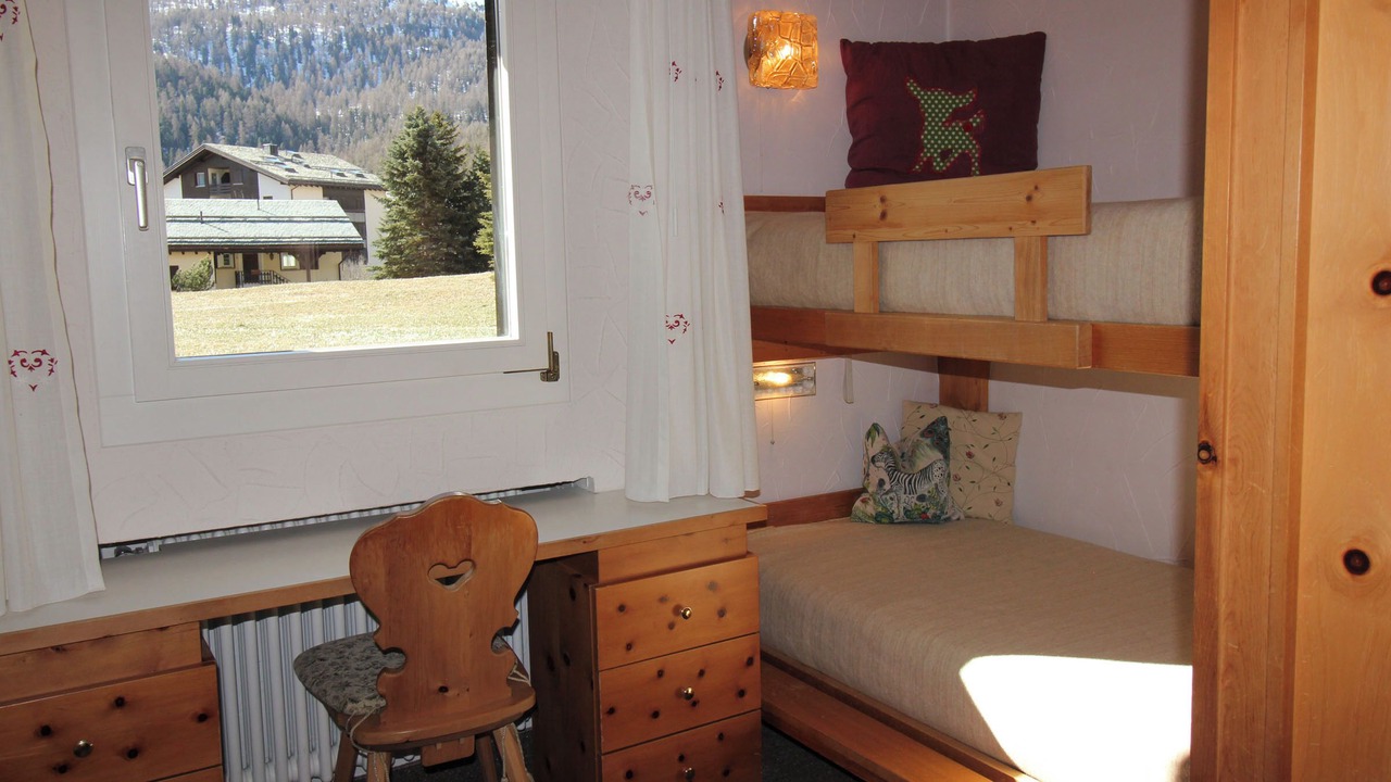 Photo of Others in Sils-Maria
