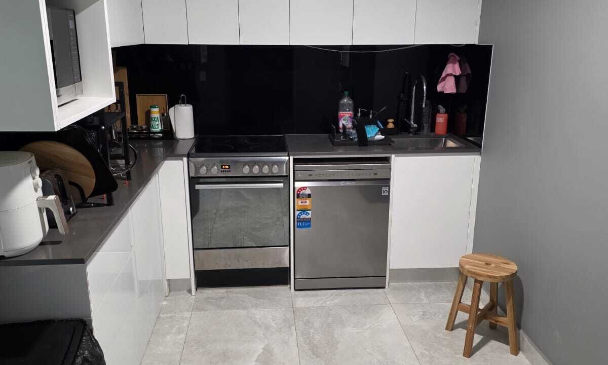 Photo of Kitchen in Ryde