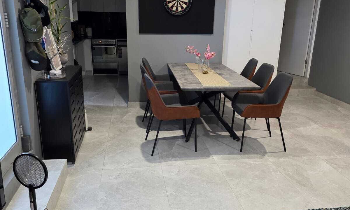 Photo of Others in Ryde