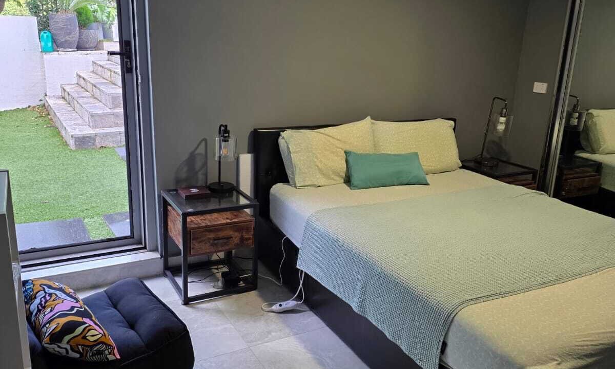 Photo of Bedroom in Ryde