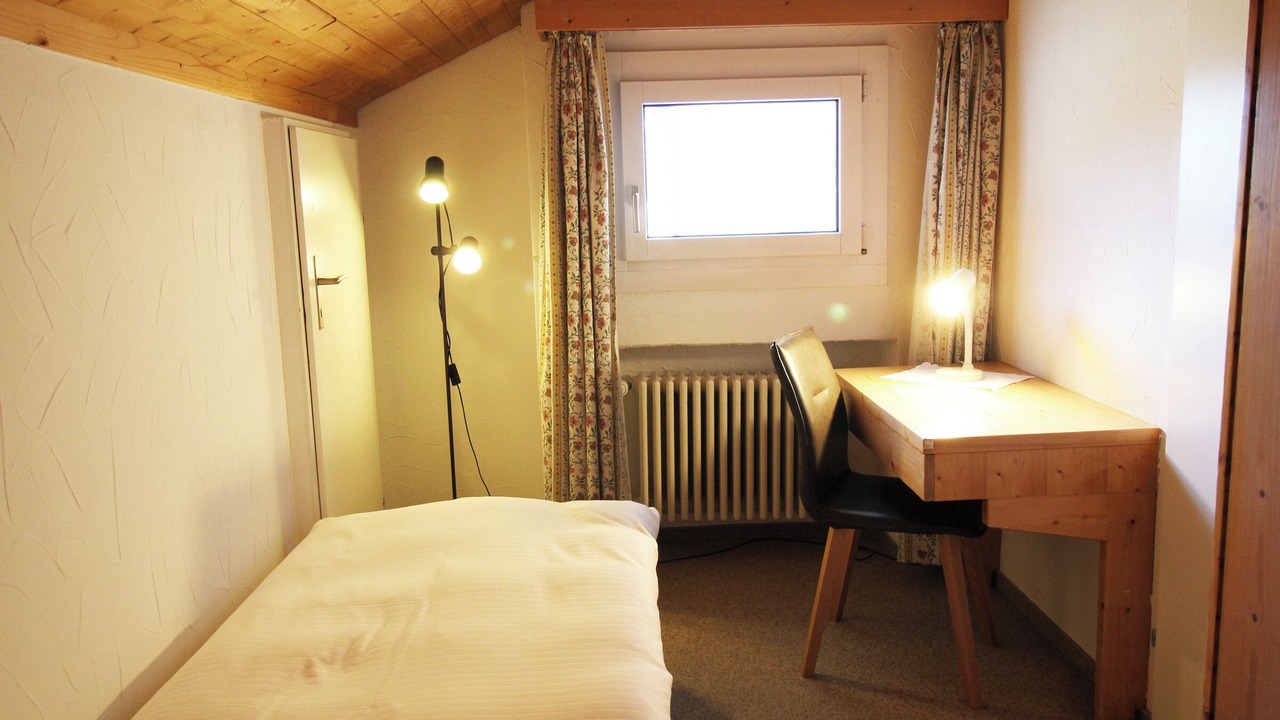 Photo of Others in Sils-Maria