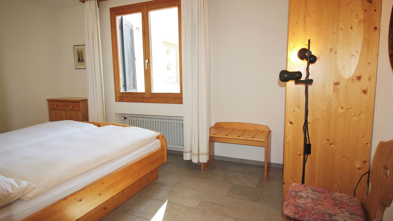 Photo of Others in Sils-Maria
