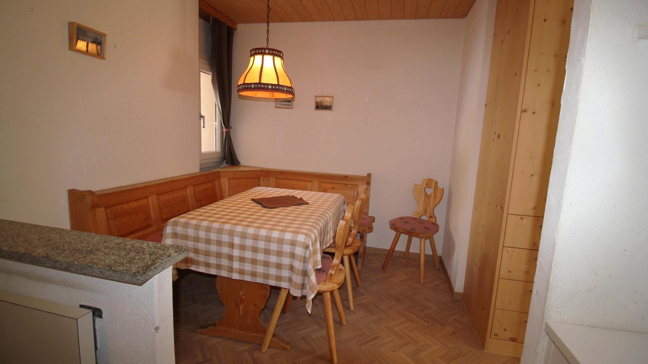 Photo of Others in Sils-Maria