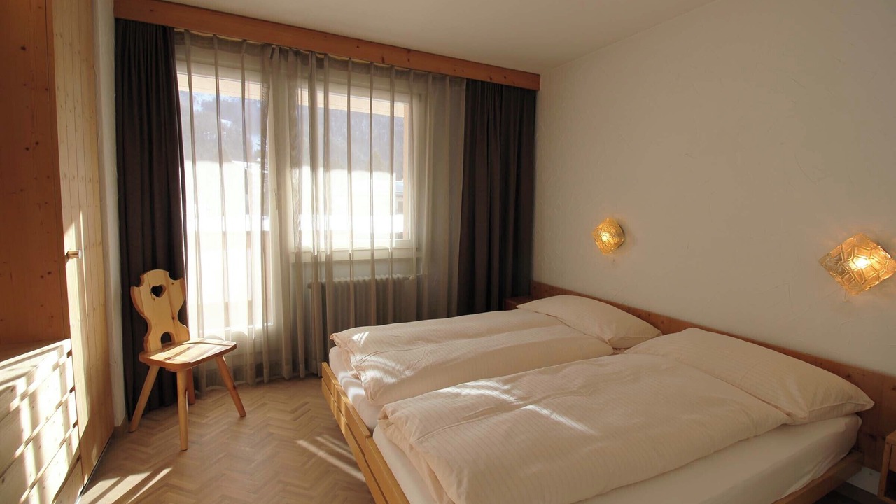 Photo of Others in Sils-Maria