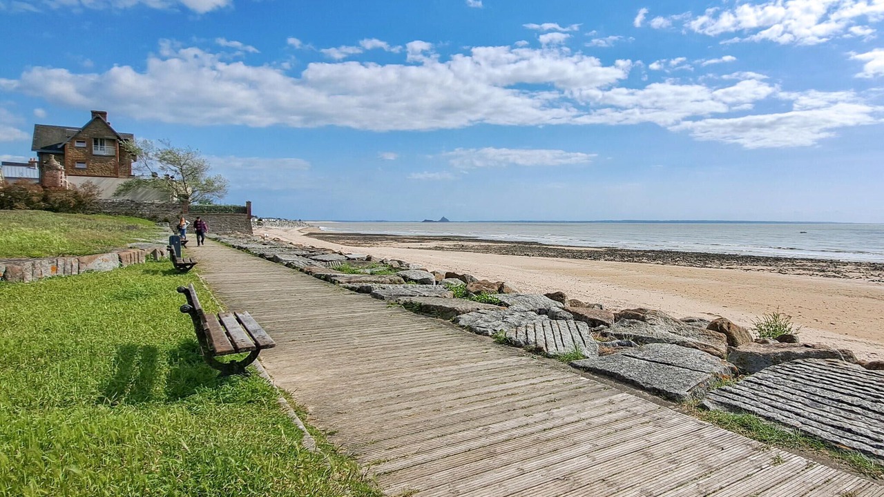 Photo of Others in Pirou