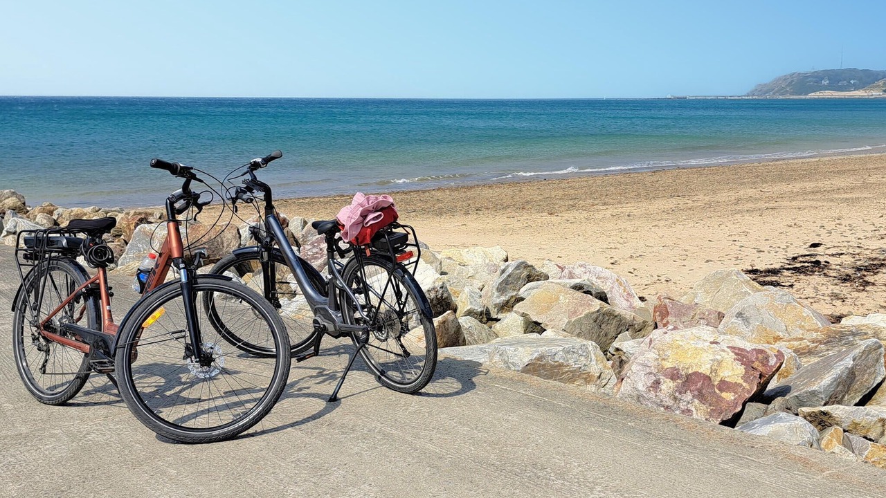 Photo of Others in Pirou