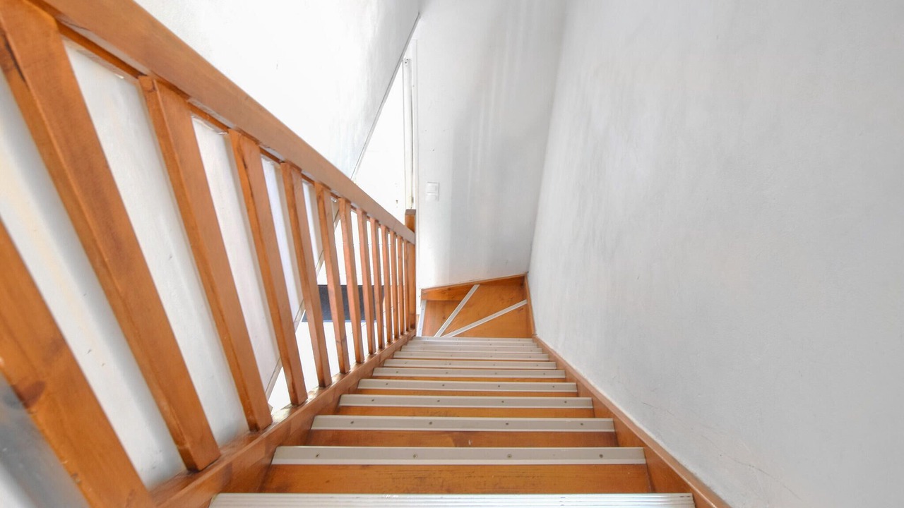 Photo of Others in Pirou