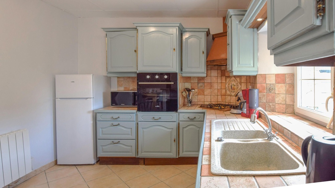 Photo of Others in Pirou