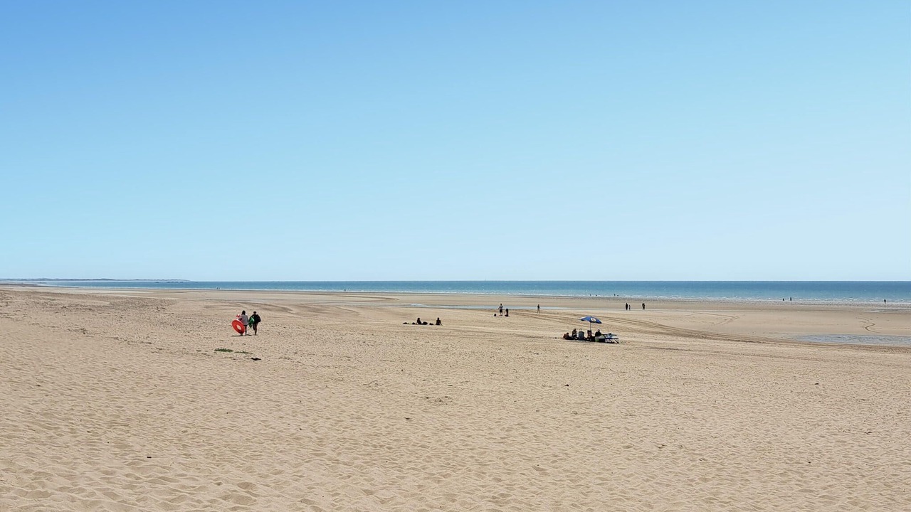 Photo of Others in Pirou