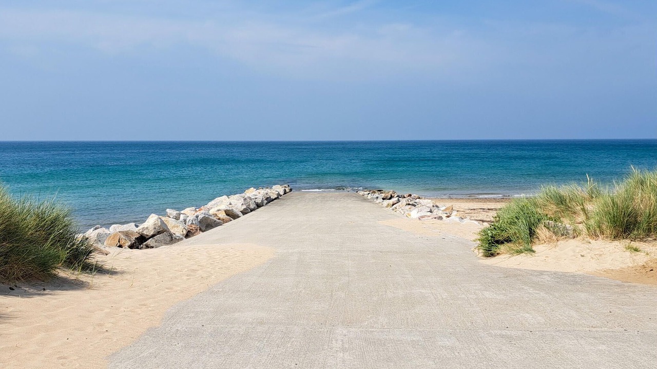 Photo of Others in Pirou