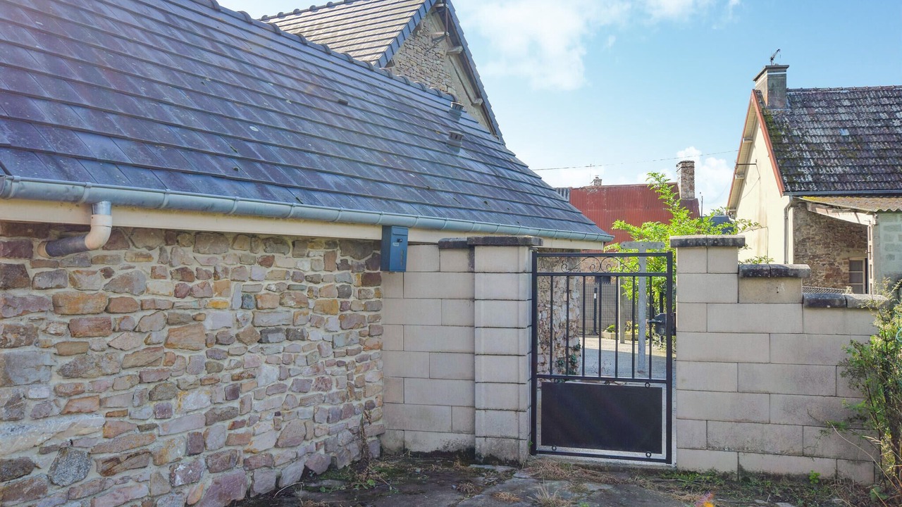 Photo of Others in Pirou