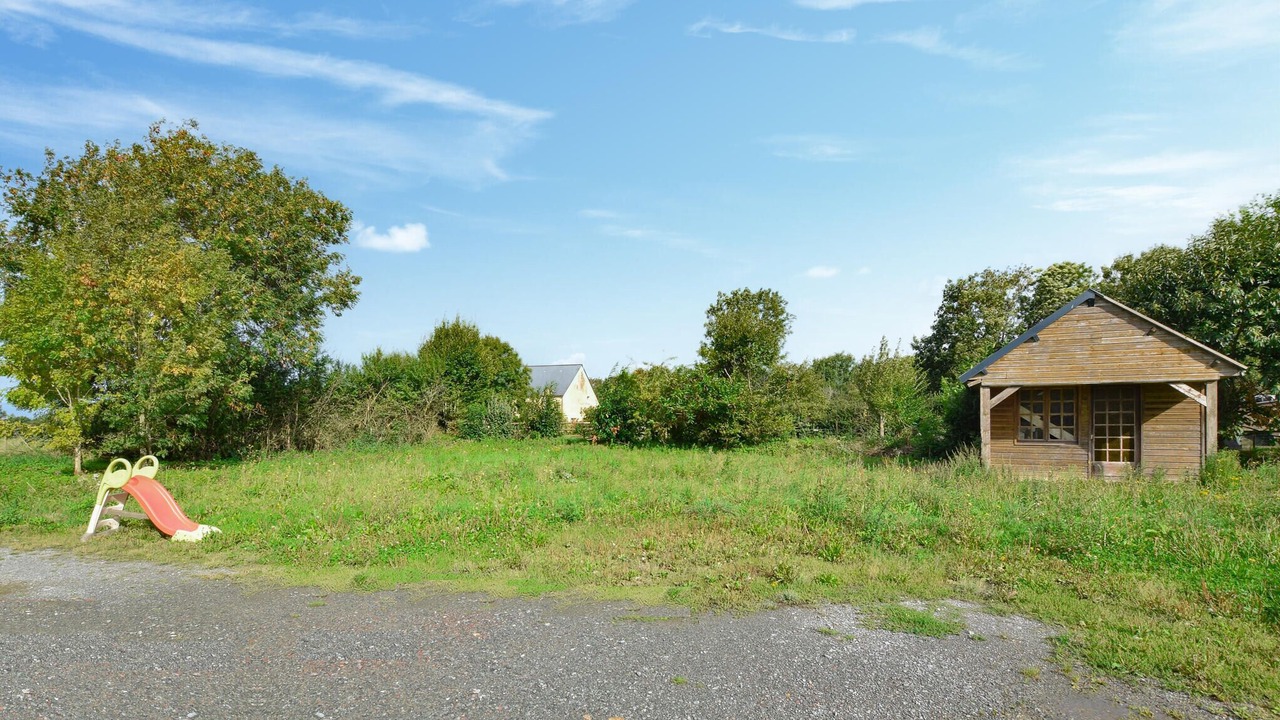 Photo of Others in Pirou