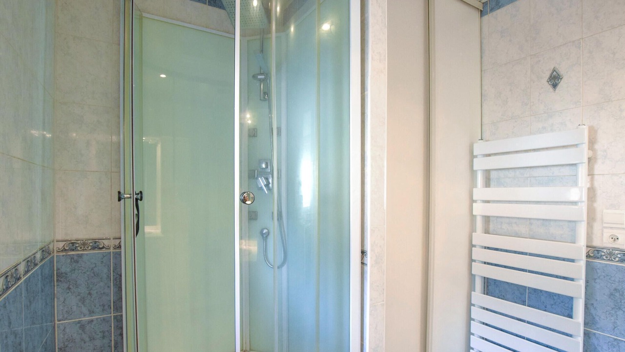 Photo of Bathroom in Pirou