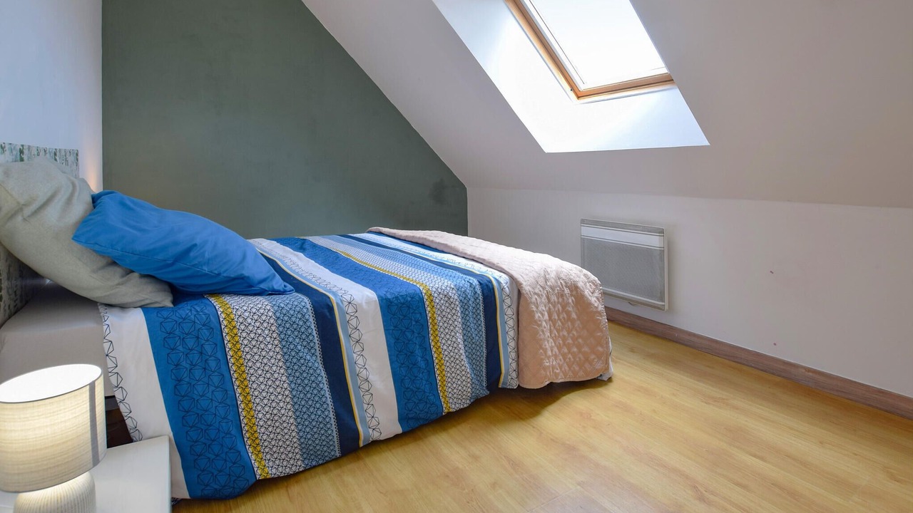 Photo of Others in Pirou