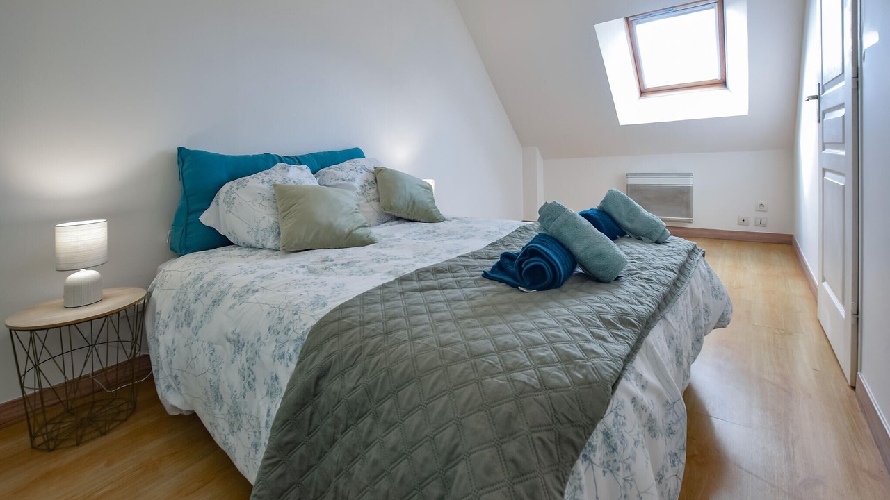 Photo of Others in Pirou