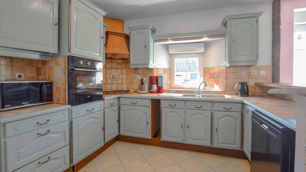 Photo of Others in Pirou