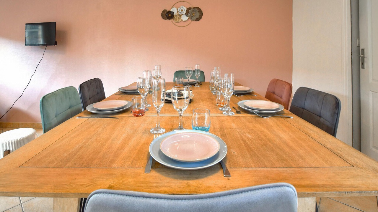 Photo of Others in Pirou