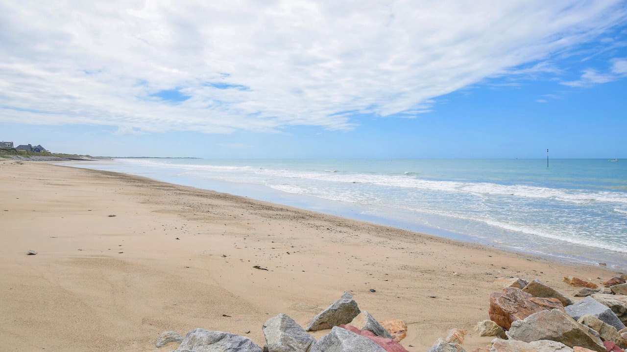 Photo of Others in Pirou