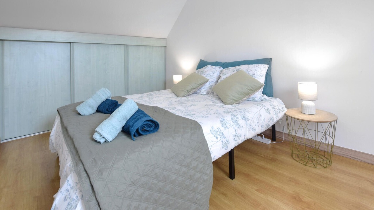 Photo of Others in Pirou