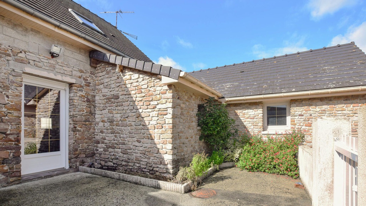 Photo of Others in Pirou