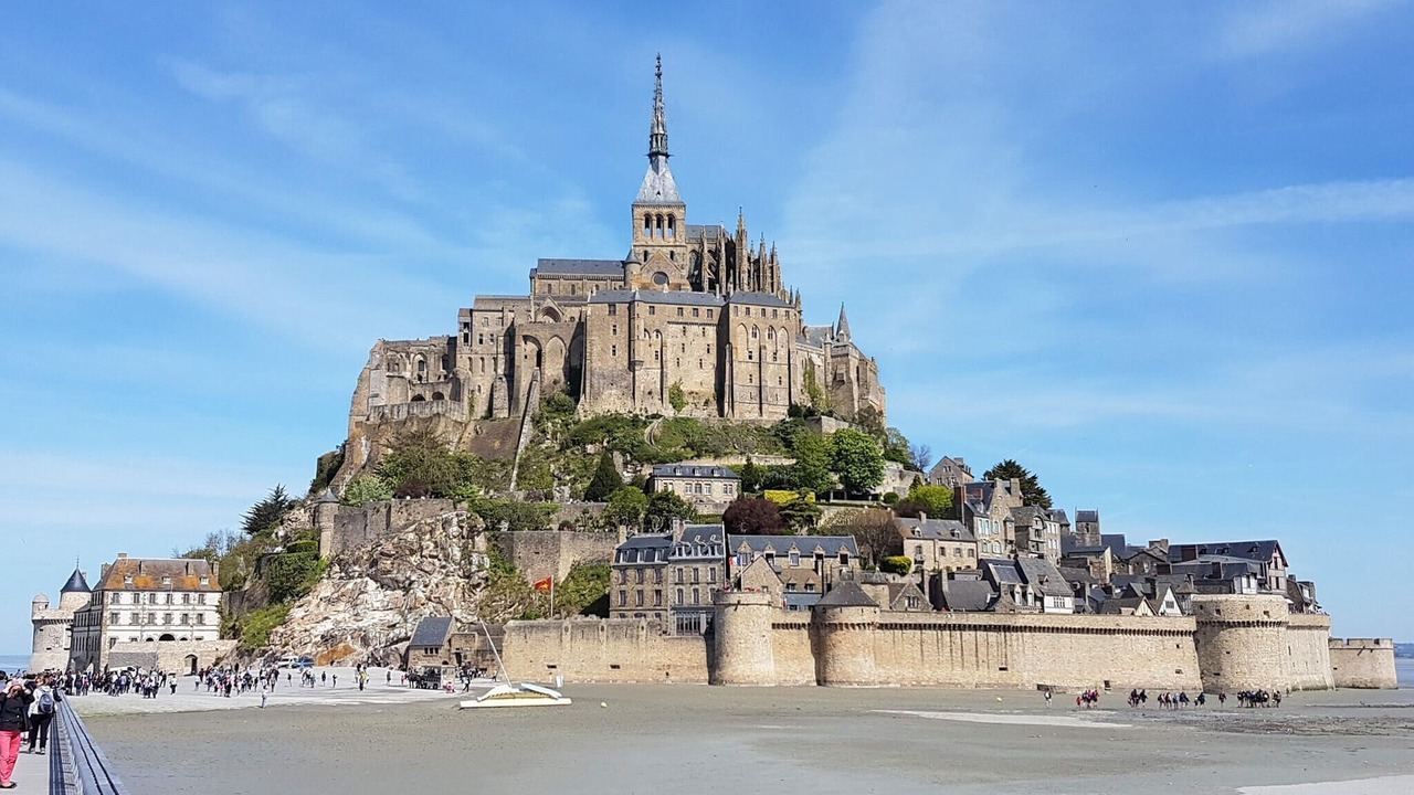 Photo of Others in Pirou