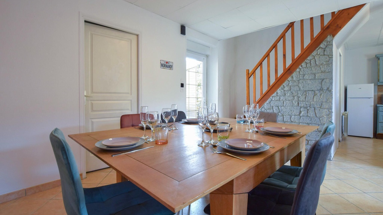 Photo of Others in Pirou