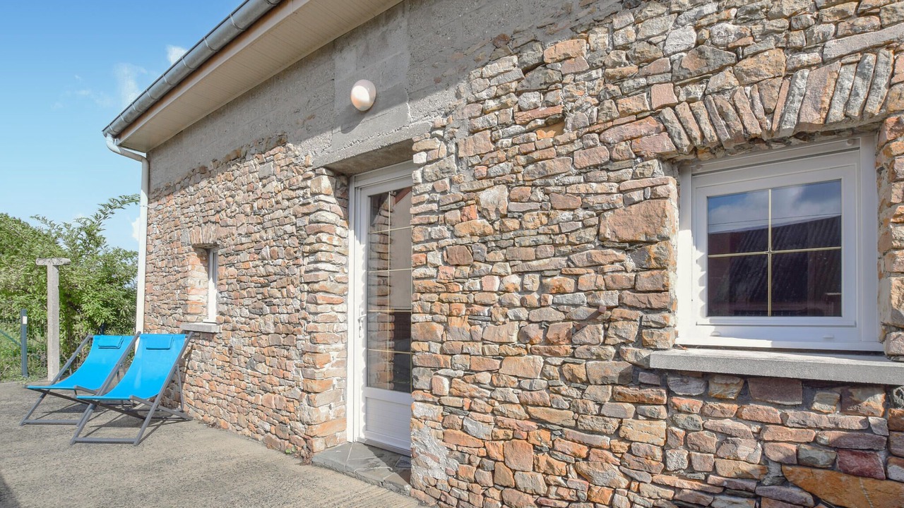 Photo of Others in Pirou