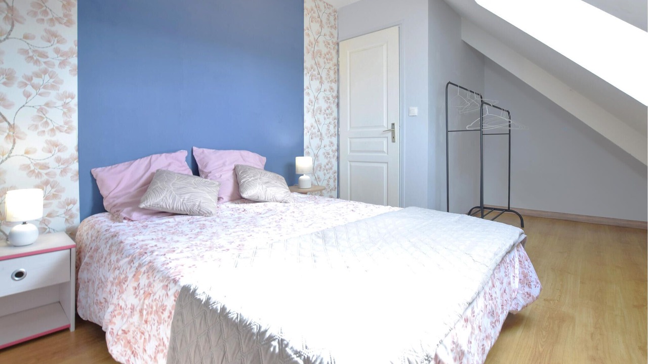 Photo of Others in Pirou