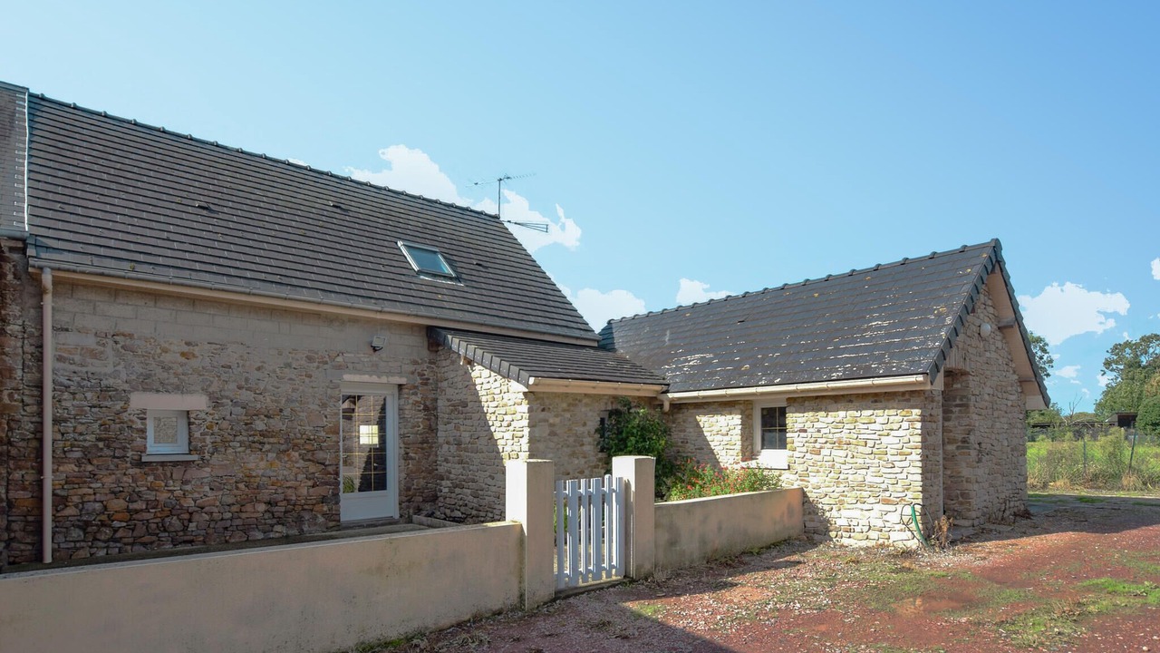 Photo of Others in Pirou