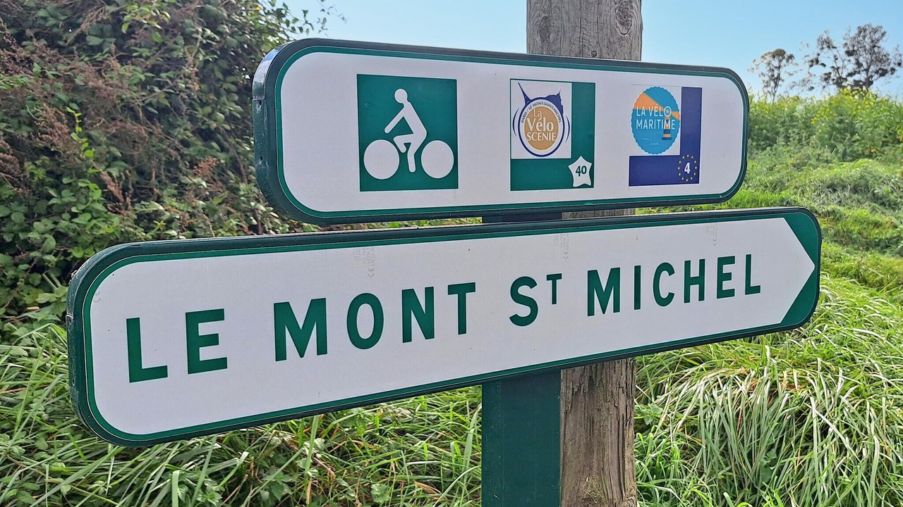 Photo of Others in Pirou