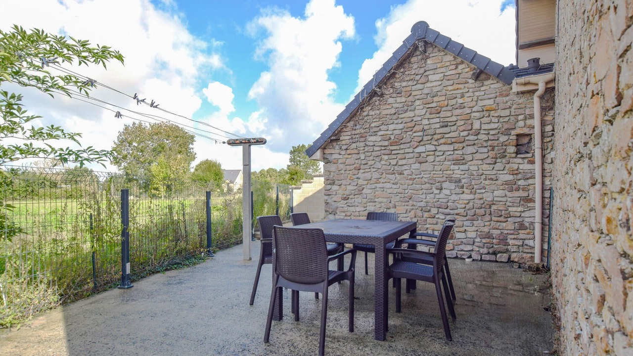 Photo of Others in Pirou