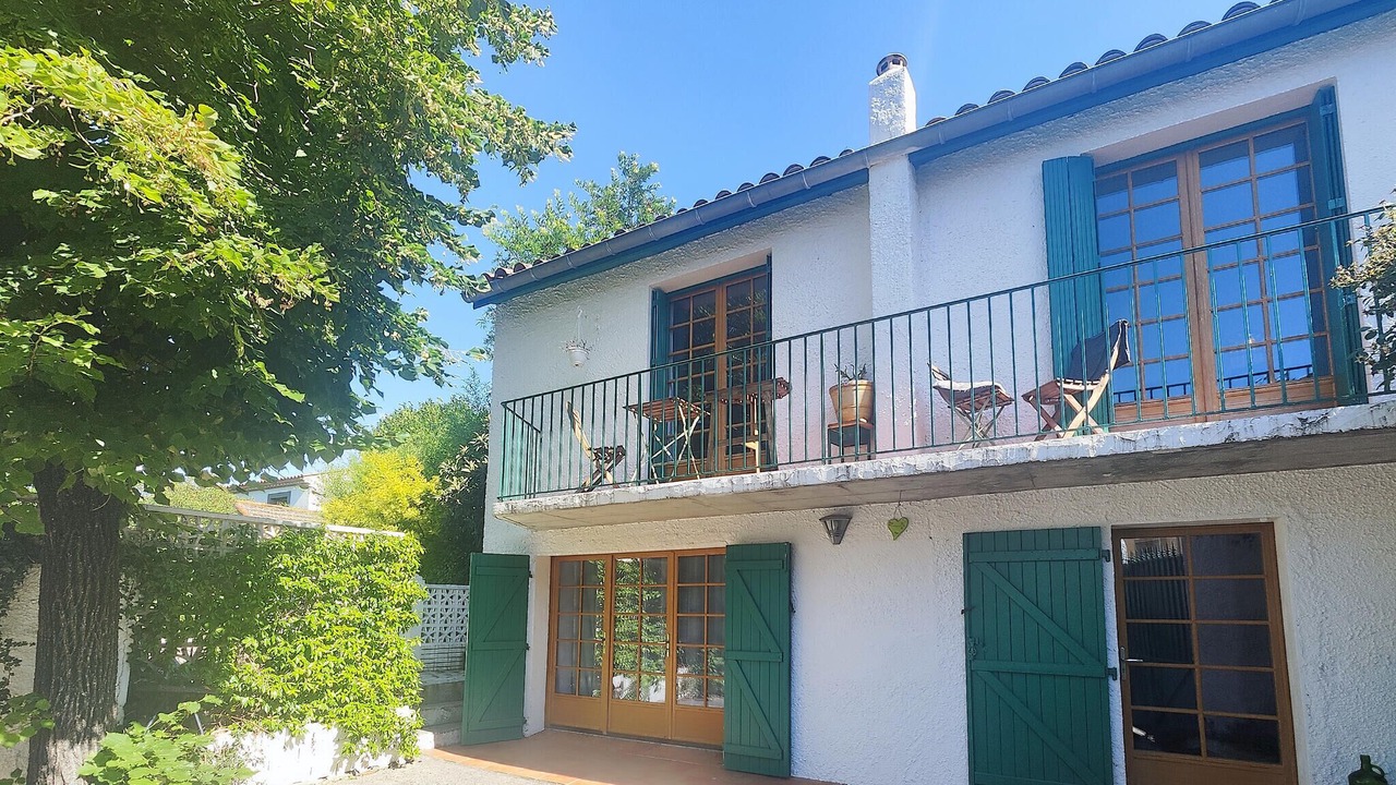 Photo of Others in Thezan-les-Beziers