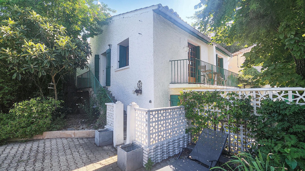 Photo of Others in Thezan-les-Beziers