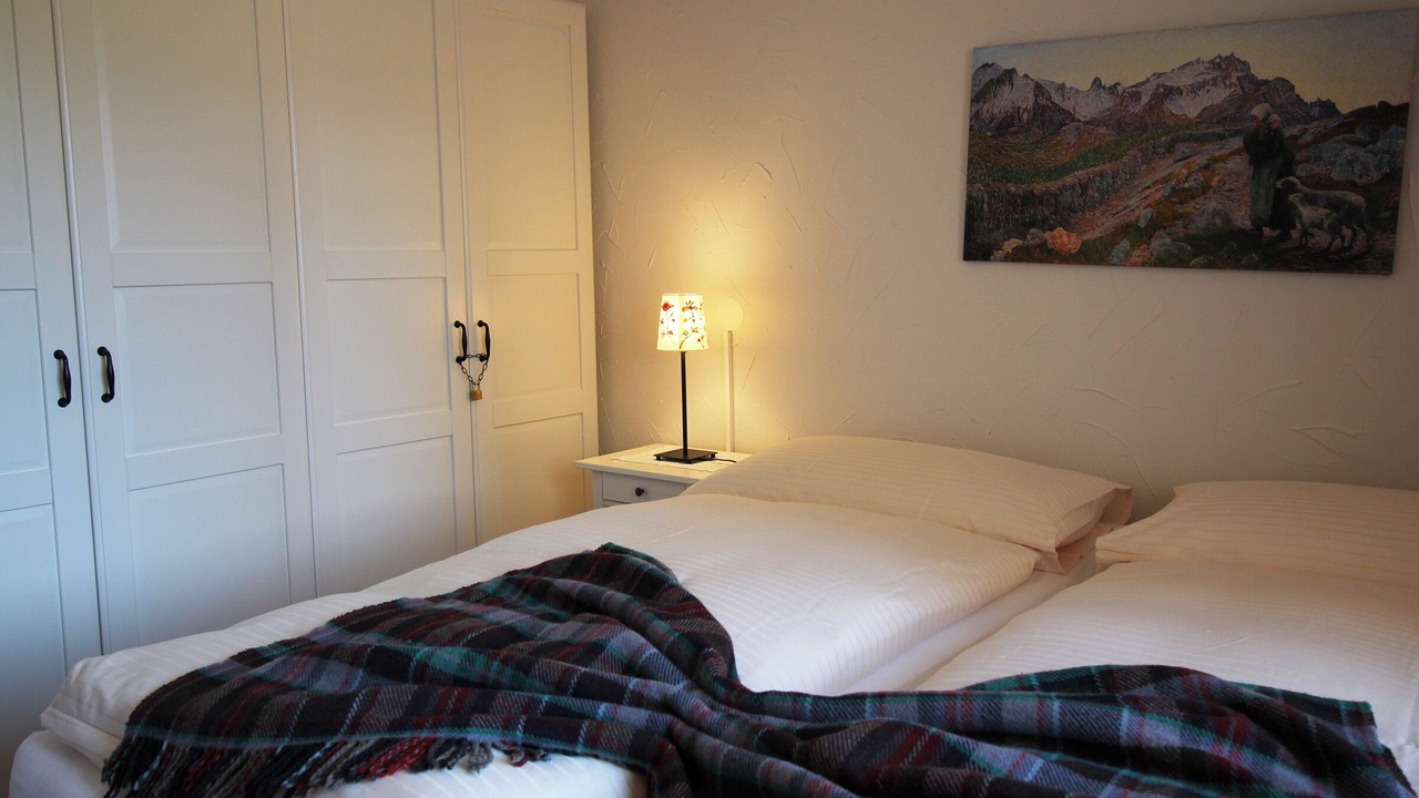 Photo of Others in Sils-Maria